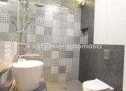 centrum* Młynowa 40*39 m2*bez PCC 2% miniaturka 7
