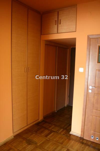 Warszawa Dolny Mokotów, 2 250 zł, 50 m2, pietro 2 miniaturka 9