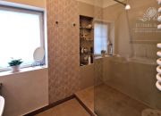 Willowe Mieszkanie 153,66m2 na zielonym Borku we Wrocławiu miniaturka 17