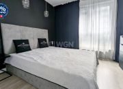 Gdańsk Śródmieście, 1 115 000 zł, 54.29 m2, wysoki standard miniaturka 1