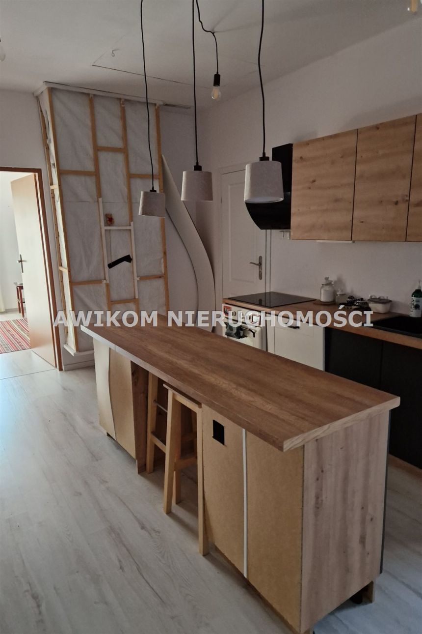 Chylice, 1 100 000 zł, 308 m2, do zamieszkania miniaturka 21