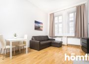 Nowoczesne studio 25m² w centrum Kazimierza miniaturka 5