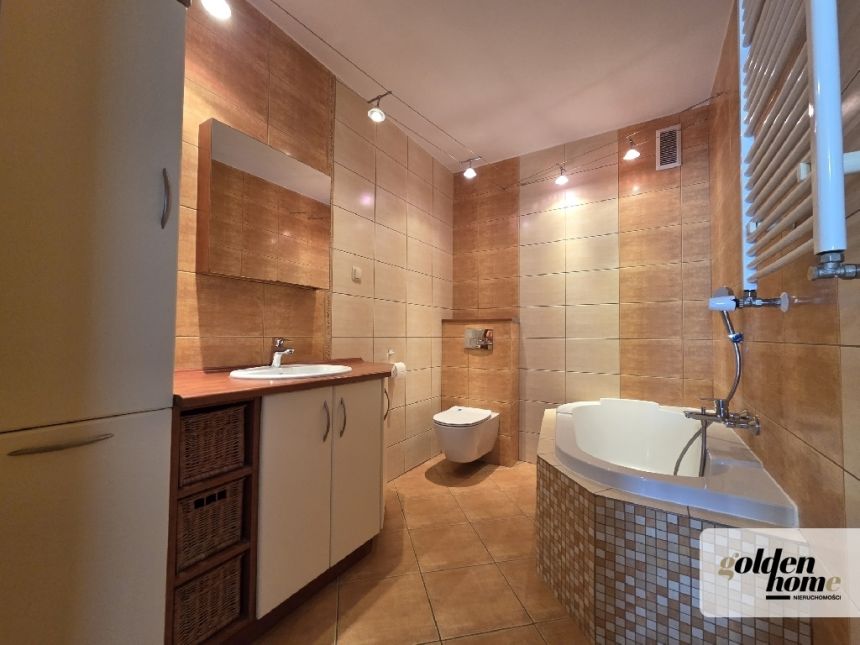 Poznań Naramowice, 2 900 zł, 64.4 m2, M4 miniaturka 7