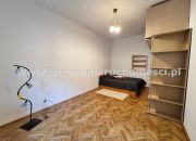 Duże, dwupokojowe mieszkanie w centrum! miniaturka 4