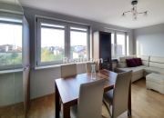 3 sypialnie, balkon, kuchnia z jadalnią 0% miniaturka 3