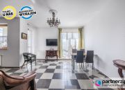 Gdańsk Zakoniczyn, 3 300 zł, 66.72 m2, pietro 1 miniaturka 4