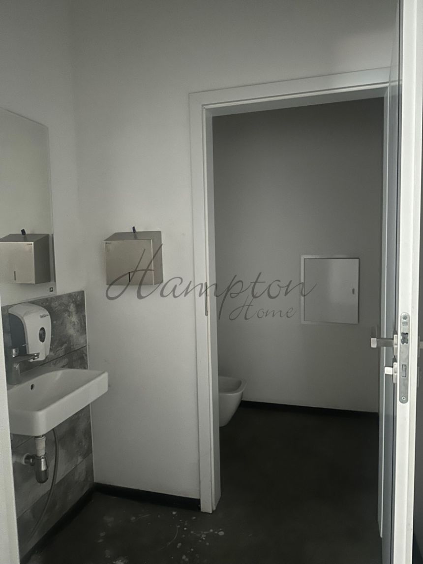 Warszawa Górny Mokotów, 15 120 zł, 168 m2, 3 pokoje miniaturka 7