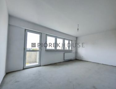 3-pokojowe mieszkanie w Bielanach