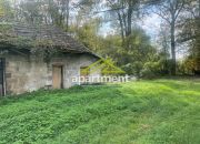 Radgoszcz, 249 000 zł, 5.32 ha, przyłącze wodociągu miniaturka 7