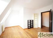 Kabaty, apartament na Jeżewskiego, 117m+ miniaturka 6