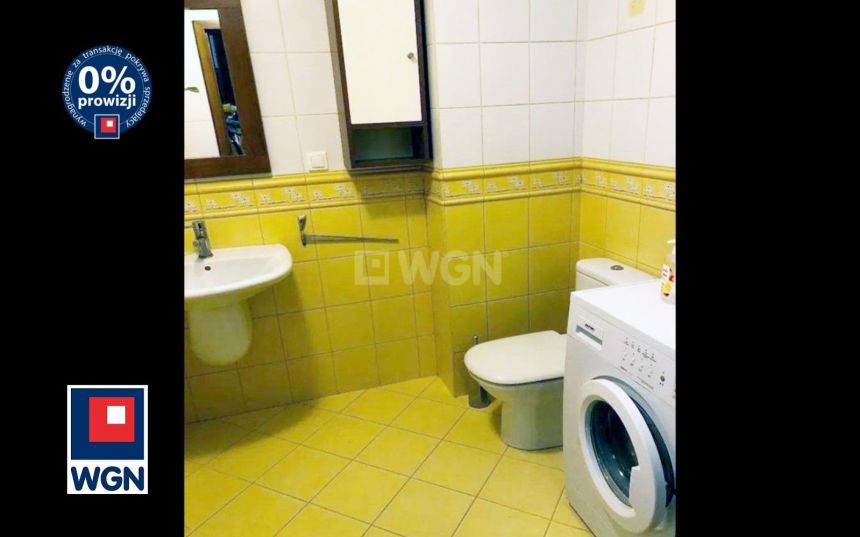 Gdańsk Przymorze, 899 000 zł, 49 m2, wysoki standard miniaturka 10