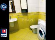 Gdańsk Przymorze, 899 000 zł, 49 m2, wysoki standard miniaturka 10