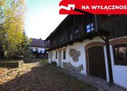 Ostoja w Górach miniaturka 1