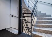Budynek biurowy, 400m2 miniaturka 31