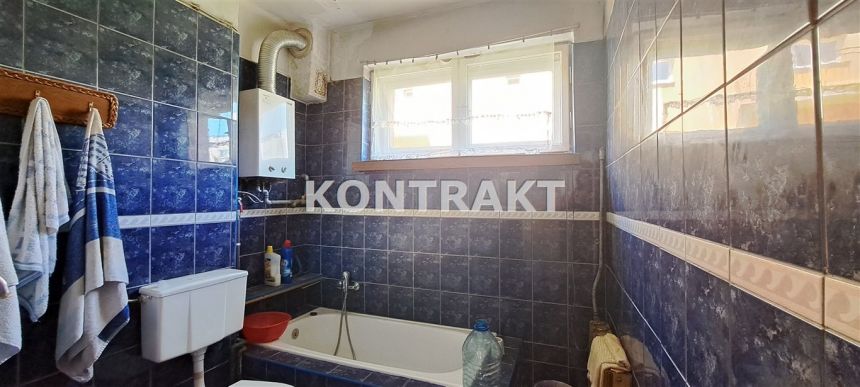 Dom 2-rodzinny w Chełmku miniaturka 5