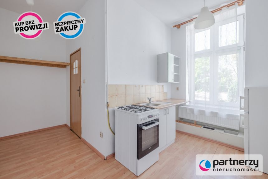 Sopot Sopot Górny, 3 499 000 zł, 382 m2, 8 pokoi miniaturka 21