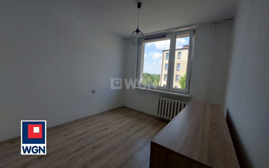 Rybnik, 215 000 zł, 37.73 m2, oddzielna kuchnia miniaturka 7