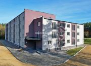 3 pok. mieszaknie 61,5 m2 w Chrzanowie! miniaturka 15