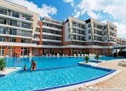 Kamela, 222 653 zł, 49.95 m2, 3 pokojowe miniaturka 5