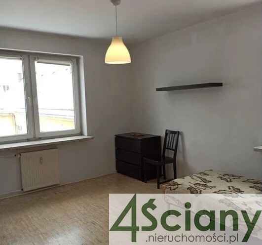 Warszawa Praga-Północ, 1 275 000 zł, 75 m2, w kamienicy miniaturka 6