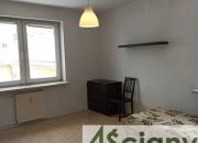Warszawa Praga-Północ, 1 500 000 zł, 77 m2, w kamienicy miniaturka 6