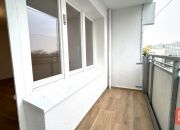 Śliczne,jasne, 3 pok. po remoncie z osobną kuchnią miniaturka 11