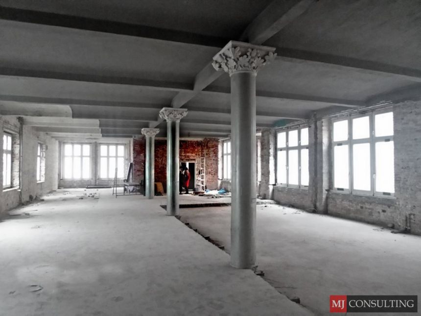 Wrocław Stare Miasto 12 000 zł 300 m2 miniaturka 4
