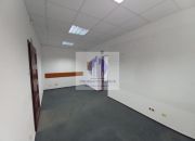Włochy: biuro 34,09 m2 miniaturka 3