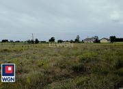 Zielenie, 460 000 zł, 100 m2, jednorodzinny miniaturka 6