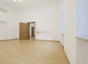 Wrocław Stare Miasto, 3 192 zł, 57 m2, biurowy miniaturka 5