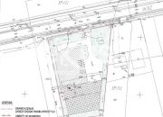 Hala produkcyjno-biurowa + magazyny - przy A4 miniaturka 7