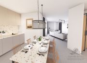 GOTOWE/Mieszkanie 4pok, 87,39m2 z balkon i 2 wykusze +43m2/Wrocław Szczepin miniaturka 5