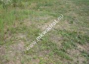 Mszczonów, 2 169 180 zł, 1.11 ha, prostokątna miniaturka 5