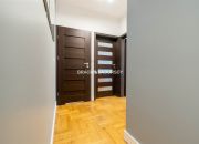 Nowoczesny lokal biurowy , 4 pokoje, obok ICE. miniaturka 18