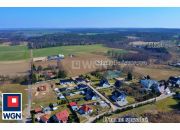 Wierzbno, 848 000 zł, 96 m2, ogrzewanie gazowe miniaturka 3