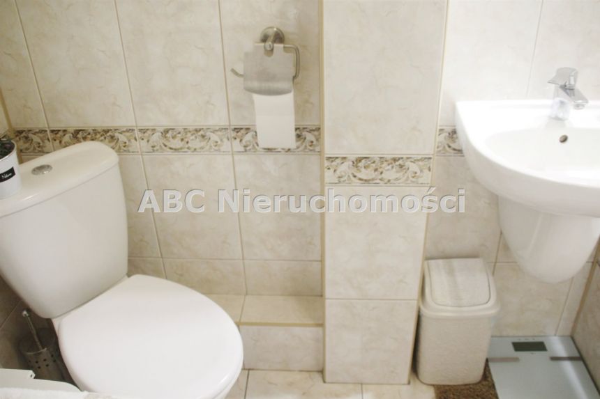 Piła Górne, 325 000 zł, 47.9 m2, M3 miniaturka 12