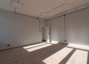 Hala 390 m2 + 82 m2 biura, Czarnów miniaturka 6