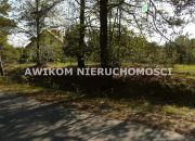 Przewodowice, 299 214 zł, 1.66 ha, woda w drodze miniaturka 2