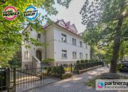 Sopot, 2 999 000 zł, 103.58 m2, z garażem miniaturka 1