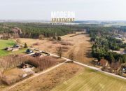 Szteklin, 159 000 zł, 19.96 ar, droga dojazdowa utwardzona miniaturka 9