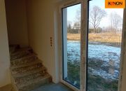 Kozy, 679 000 zł, 103.31 m2, bez prowizji miniaturka 8