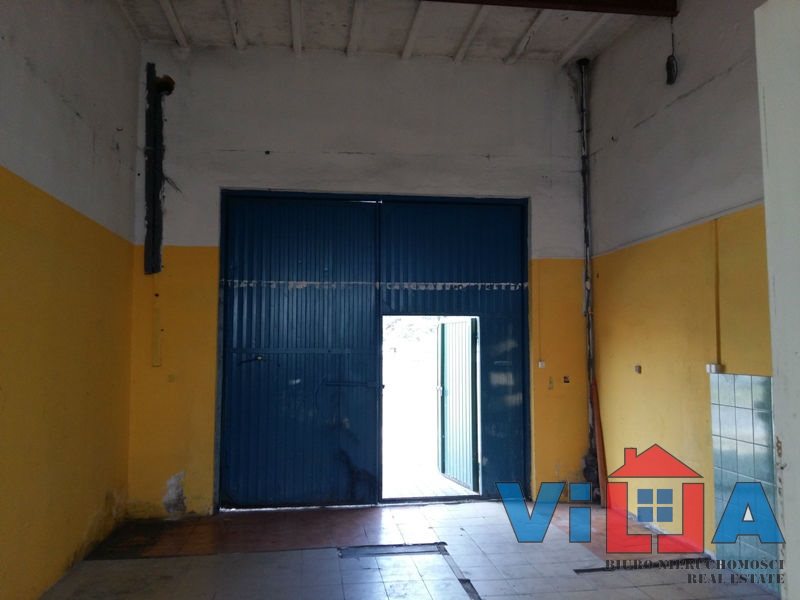 Zielona Góra Przylep 1 400 zł 38 m2 miniaturka 5