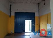 Zielona Góra Przylep 1 400 zł 38 m2 miniaturka 5
