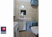 Elbląg Zatorze, 229 000 zł, 37.7 m2, 2 pokojowe miniaturka 8