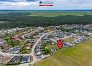 Zawada, 199 000 zł, 7.71 ar, woda w drodze miniaturka 5