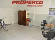 Kielce; Lokal; Centrum; 40 m2 miniaturka 3