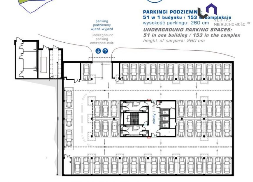 Katowice Roździeń, 291 684 zł, 4369.8 m2, do wprowadzenia miniaturka 6