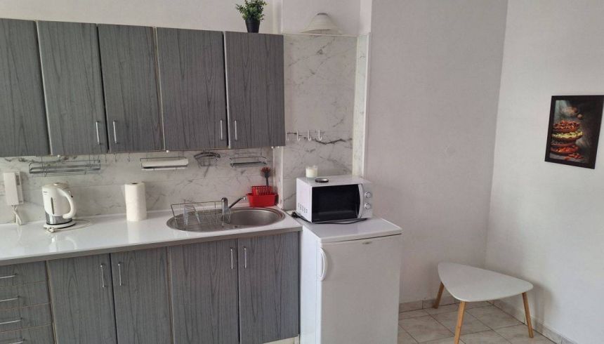 Mieszkanie  na wynajem, Jelenia Góra, , 2650.00 PLN miniaturka 9