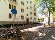 Warszawa Muranów, 749 000 zł, 38.16 m2, z balkonem miniaturka 12