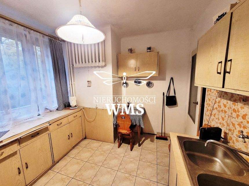 Rzeszów, 499 000 zł, 53 m2, 4 pokojowe miniaturka 2